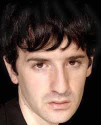 Nicolas maury est venu parler de son rôle dans la folle. Nicolas Maury Biography And Movies
