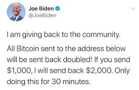 Celeb names beginning with e. A 22 Year Old Was Arrested In Hacks Of Twitter Tiktok And Snapchat The New York Times