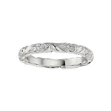 Check spelling or type a new query. Wedding Bands Tagged Floral Wedding Rings Bella S Fine Jewelers
