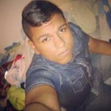 Stream Daniel Schanz