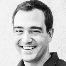 CUES Emerge Announces 2021 Program Cohort Members, Masterminds — CUES Emerge