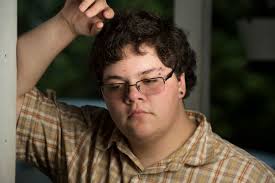 Transgender Teen Gavin Grimm