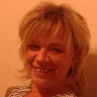 30+ "Tammy Odonnell" profiles