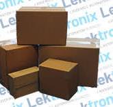 Cybelec V-SAC-CYB2020/D | Servo Drive | Repair & Supply