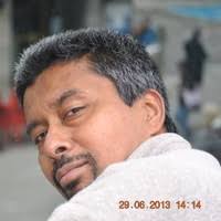 Vijay Satish Balakrishnan