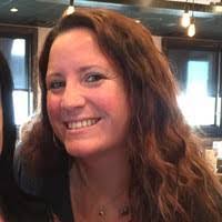 Cindy Serbin's Instagram, Twitter & Facebook