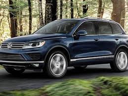 Image result for Bleu Touareg 1977 Renault