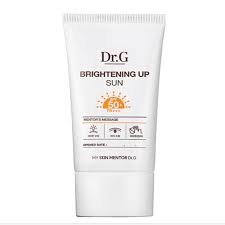 Missha All Around Safe Block Essence Sun Spf45 Pa Dr G Brightening Up Sun Cream Spf 50 Pa Tone Up Sun Care Korea Drg Sun Cream Dull Skin Body Hacks