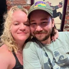 Kerry Joiner's Instagram, Twitter & Facebook