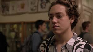 Carl was taken into custody and gave a statement that the marijuana was grown for the household's own personal use. How Old Was Ethan Cutkosky In Season 7