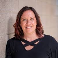 Dawn Imrie Email & Phone Number