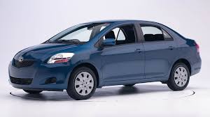 See more ideas about yaris, toyota, car facts. 2012 Toyota Yaris