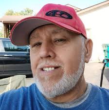 Saving Cahokia, Illinois through community efforts