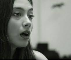Neslihan Atagul Turkish Beauty Turkish Actors Beauty