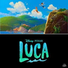 ديزني بالعربي