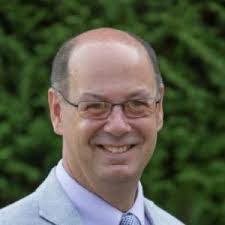 Lorrie Milton's Instagram, Twitter & Facebook