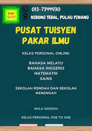 Negosiasi adalah bentuk interaksi sosial yang berfungsi untuk mencapai kesepakatan di antara. C Wcvrbd9o7kem