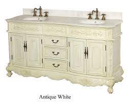 We did not find results for: Kara Double Vanity Antique Victorian Vanity