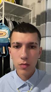 new random face mole filter! #filter #effecthouse #effects