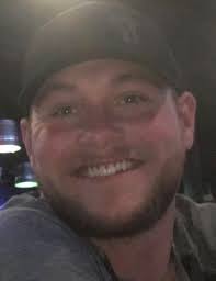 Obituary for DaKota Lee Smith