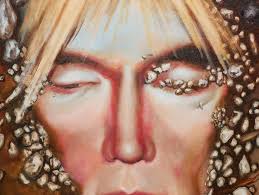 Clemente Garcia-Lassaulx