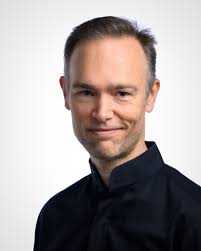 “Life is better with a soundtrack”