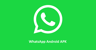 Download Whatsapp Apk Terbaru 2 20 199 Belalangid