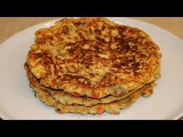 Galette De Poulet Aux Legumes Facile Cuisinerapide Youtube Galette Poulet Youtube Cuisine Recettes De Cuisine