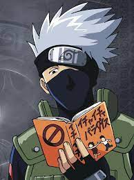 Hatake Kakashi Wallpapers Hd Offline For Android Apk Download .kakashi 1080p, 2k, 4k, 5k hd wallpapers free download, these wallpapers are free download for pc, laptop, iphone, android phone and ipad desktop. hatake kakashi wallpapers hd offline