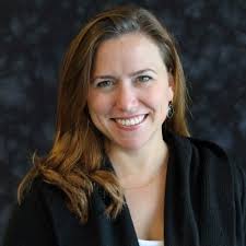 Pediatric Oncology—Oregon Medical Services