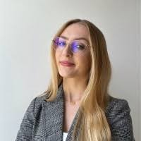 900+ "Broda" profiles