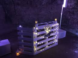 We did not find results for: Fox And Braces Su Twitter Search Has Only Just Begun For A Home For Our Rustic Vintage Wedding Dj Booth In Essex Kent Hertfordshire Think A Barn Or Vineyard Https T Co 7vspaiw9n8