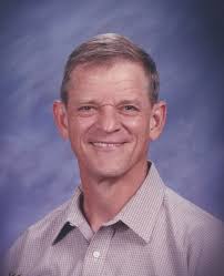 Herschell Moore Obituary