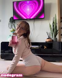 Brooke.prk  brookeolivia_ Nude Leaks OnlyFans Photo 8 - Nudogram v2.1