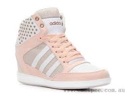 Check spelling or type a new query. Adidas Neo Super Wedge Sneaker Womens Women S Shoes Mid High Top Sneakers Adidas Neo Adidas Neo Sneakers