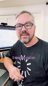 Sandra Kirksey's Instagram, Twitter & Facebook