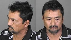 Police Seek Person of Interest in North Hollywood Homicide