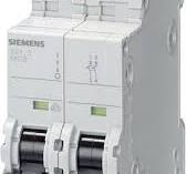 SIEMENS 6GK5795-1TR10-0AA6 / 6GK57951TR100AA6 (NEW IN BOX)