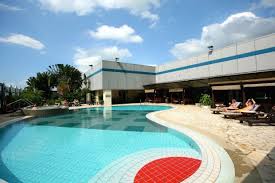 Behold an excellent travel hack: Changi Airport Singapore Inside The World S Best Airport