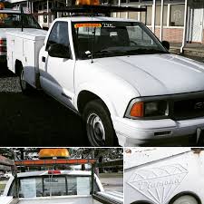 Image result for Cherry Red 1994 Sonoma