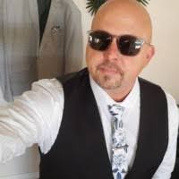 Jake Chard's Instagram, Twitter & Facebook