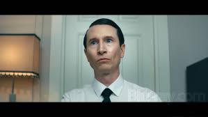 Vivarium Blu Ray Release Date May 12 2020 Blu Ray Digital Hd
