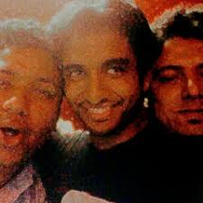 Stream Rajdeep Chatterjee 1 music