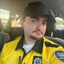 Will spotlights return to police simulator?