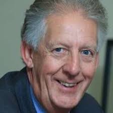 John Pettitt's Instagram, Twitter & Facebook