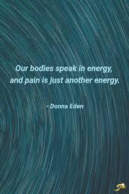 Pin On Inspirational Quotes