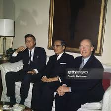 523 Adlai E Stevenson Stock Photos, High-Res Pictures, and Images