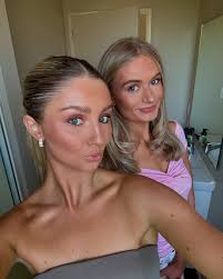 jane mulligan (@janemully) • Instagram photos and videos