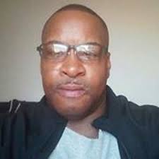 Stream Errol Grant Bubbler music