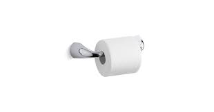 We did not find results for: Alteo Toilet Paper Holder K 37054 Kohler Kohler